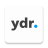 icon YDR 5.24.1