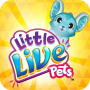 icon Little Live Pets