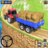 icon Tractor Farming : Tractor Game 44