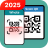 icon Dual App 1.5.6