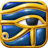 icon Egypt Old-Kingdom 0.1.56