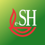 icon Renungan e-SH