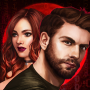 icon Family Mysteries 2