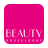 icon BEAUTY 6.0.2