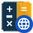 icon Calculator 1.1.10.28