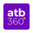 icon atb360 1.15.5