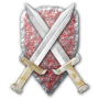 icon Andor