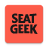 icon com.seatgeek.android 2022.12.131262