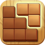 icon BlockPuzzle