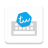 icon Typewise 3.2.2