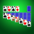 icon Solitaire! 2.476.0