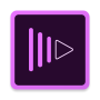 icon Adobe Clip