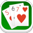 icon Solitaire 1.0.0