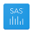 icon Analytics 2023.11.0