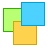 icon Notezilla 3.0.8