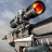 icon Sniper 3D 4.31.2