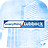icon KAMC KLBK v4.35.5.2