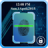 icon FingerPrint Lock Screen 3.2