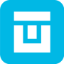 icon TUBEWASH - The Smart Car Wash