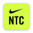 icon Nike Training 6.16.0