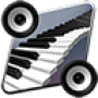 icon Real Piano