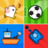 icon 2 Player Games 1.0.96