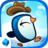 icon IcyJump 1.1