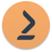 icon Marktplaats 14.96.0
