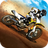 icon Moto Racing Live Wallpaper 6.0