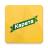 icon soft.gelios.com.vezu 1.0.341