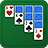 icon Solitaire 3.3.4