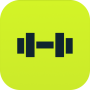 icon Entrena Virtual