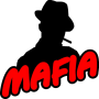 icon com.mafiaVed.game.android
