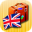 icon English Phrasebook 2.7