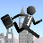 icon Impossible Stickman 1.05