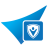 icon LiveSafe 3.8.15