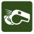 icon NFL Scores 2.21.2