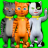 icon Talking Cat Leo 230918