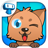 icon My Virtual Pet 1.13.3