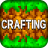 icon Crafting and Building 2.5.21.18
