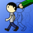 icon Anime Maker 20231209