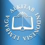 icon Alkitab LAI
