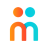 icon mamen 1.2.4