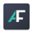 icon AppsFree 7.2