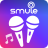 icon Smule 11.4.3