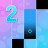 icon Piano Tiles 2 1.2.2