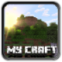 icon My Craft Survival