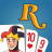 icon Romme Treff 2025.17.6