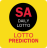 icon SA Daily Lotto Prediction 7.0