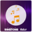 icon Ringtone Maker 1.0.6